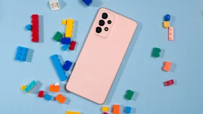 Prima Play Casino Mobile App